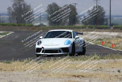 media/May-10-2025-Light Speed Track Events (Sat) [[c99cd30d1b]]/Time trial/Turn 9/